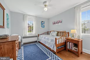 58 Upland Rd, Havertown, PA 19083 - Photo 19