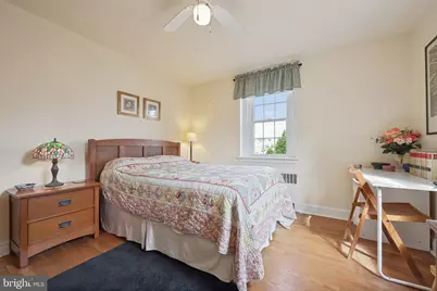 58 Upland Road, Havertown, PA 19083 - Photo 25
