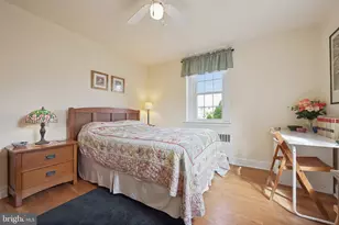 58 Upland Rd, Havertown, PA 19083 - Photo 25