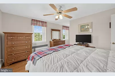 58 Upland Road, Havertown, PA 19083 - Photo 21