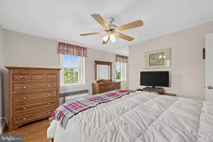 58 Upland Rd, Havertown, PA 19083 - Photo 21