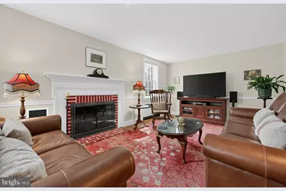 58 Upland Road, Havertown, PA 19083 - Photo 7