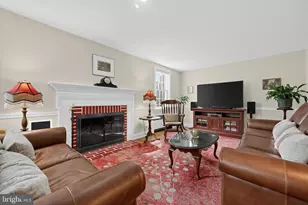 58 Upland Rd, Havertown, PA 19083 - Photo 7