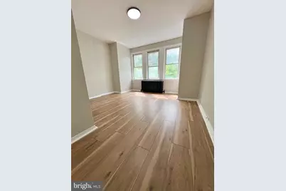 13 Kern Street, Collingdale, PA 19023 - Photo 13