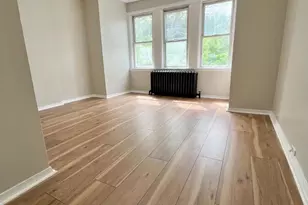 13 Kern St, Collingdale, PA 19023 - Photo 13