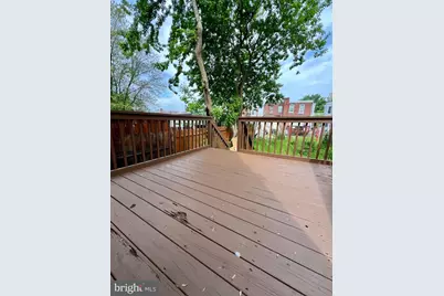 13 Kern Street, Collingdale, PA 19023 - Photo 17
