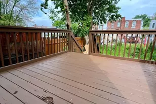 13 Kern St, Collingdale, PA 19023 - Photo 17