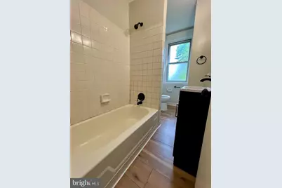 13 Kern Street, Collingdale, PA 19023 - Photo 15