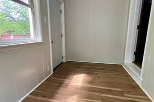 13 Kern St, Collingdale, PA 19023 - Photo 9