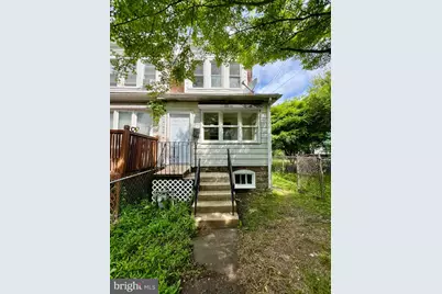 13 Kern Street, Collingdale, PA 19023 - Photo 3