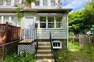 13 Kern St, Collingdale, PA 19023 - Photo 3