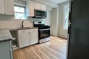 13 Kern St, Collingdale, PA 19023 - Photo 7