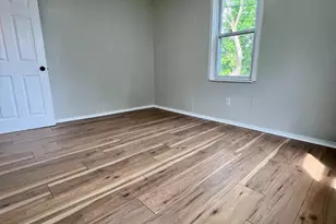 13 Kern St, Collingdale, PA 19023 - Photo 11