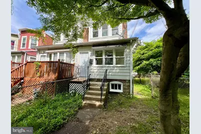13 Kern Street, Collingdale, PA 19023 - Photo 1