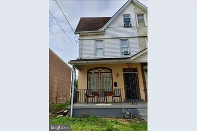 119 E 23rd Street, Chester, PA 19013 - Photo 1