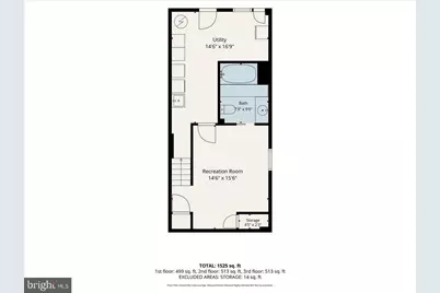 230 E Lynn Road, Ridley Park, PA 19078 - Photo 29