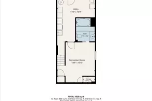 230 E Lynn Rd, Ridley Park, PA 19078 - Photo 29
