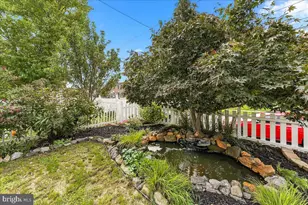 230 E Lynn Rd, Ridley Park, PA 19078 - Photo 5