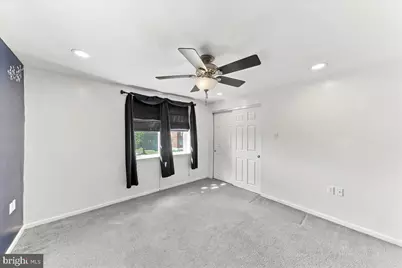 230 E Lynn Road, Ridley Park, PA 19078 - Photo 21