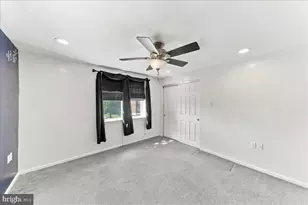 230 E Lynn Rd, Ridley Park, PA 19078 - Photo 21