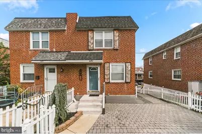 230 E Lynn Road, Ridley Park, PA 19078 - Photo 3