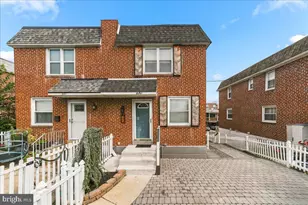 230 E Lynn Rd, Ridley Park, PA 19078 - Photo 3