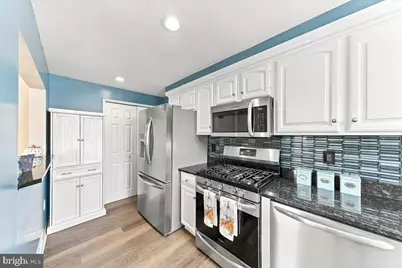 230 E Lynn Road, Ridley Park, PA 19078 - Photo 11