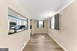 230 E Lynn Rd, Ridley Park, PA 19078 - Photo 9