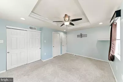 230 E Lynn Road, Ridley Park, PA 19078 - Photo 15