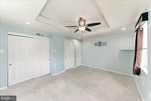 230 E Lynn Rd, Ridley Park, PA 19078 - Photo 15