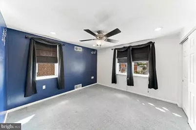 230 E Lynn Road, Ridley Park, PA 19078 - Photo 19