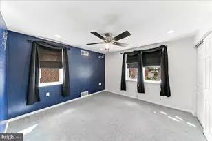 230 E Lynn Rd, Ridley Park, PA 19078 - Photo 19