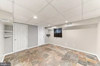 230 E Lynn Road, Ridley Park, PA 19078 - Photo 23