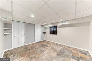 230 E Lynn Rd, Ridley Park, PA 19078 - Photo 23
