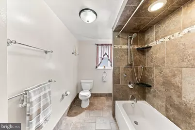 230 E Lynn Road, Ridley Park, PA 19078 - Photo 17