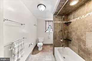 230 E Lynn Rd, Ridley Park, PA 19078 - Photo 17