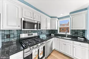 230 E Lynn Rd, Ridley Park, PA 19078 - Photo 13
