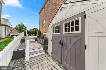230 E Lynn Road, Ridley Park, PA 19078 - Photo 27