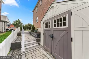 230 E Lynn Rd, Ridley Park, PA 19078 - Photo 27