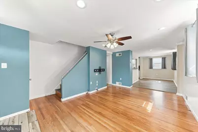 230 E Lynn Road, Ridley Park, PA 19078 - Photo 7