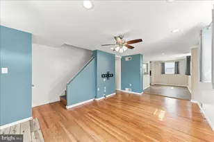 230 E Lynn Rd, Ridley Park, PA 19078 - Photo 7