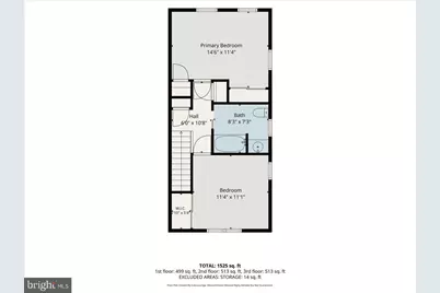 230 E Lynn Road, Ridley Park, PA 19078 - Photo 31