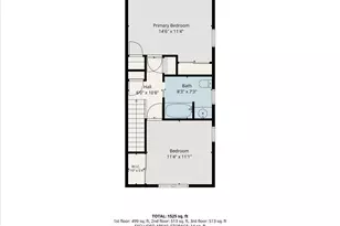 230 E Lynn Rd, Ridley Park, PA 19078 - Photo 31