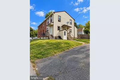 3950 Mary Street, Drexel Hill, PA 19026 - Photo 7