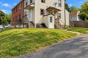 3950 Mary St, Drexel Hill, PA 19026 - Photo 7