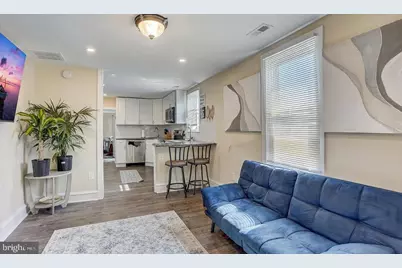 3950 Mary Street, Drexel Hill, PA 19026 - Photo 21