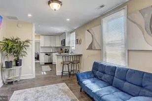 3950 Mary St, Drexel Hill, PA 19026 - Photo 21