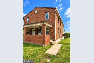 3950 Mary Street, Drexel Hill, PA 19026 - Photo 1