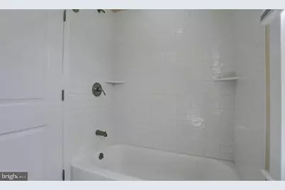 3950 Mary Street, Drexel Hill, PA 19026 - Photo 17