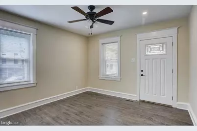 3950 Mary Street, Drexel Hill, PA 19026 - Photo 9